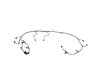 WIRING REAR FASCIA - image 2