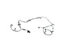 WIRING REAR FASCIA - image 3