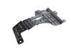 SHIELD ACCESSORY DRIVE - image 1