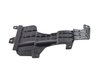 SHIELD ACCESSORY DRIVE - image 2