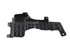 SHIELD ACCESSORY DRIVE - image 3