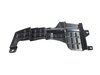 SHIELD ACCESSORY DRIVE - image 4