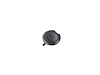 COVER TOW HOOK - image 1