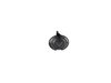 COVER TOW HOOK - image 3