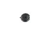 COVER TOW HOOK - image 4