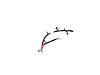 CABLE BATTERY POSITIVE - image 1