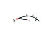CABLE BATTERY POSITIVE - image 3
