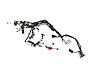 WIRING ENGINE - image 1