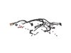 WIRING ENGINE - image 2