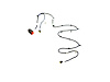 WIRING FRONT FASCIA - image 1