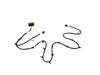 WIRING FRONT FASCIA - image 2