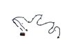 WIRING FRONT FASCIA - image 3