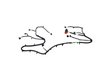 WIRING FRONT FASCIA - image 2