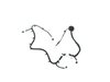 WIRING REAR FASCIA - image 2