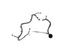 WIRING REAR FASCIA - image 3