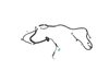 WIRING REAR FASCIA - image 3