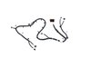 WIRING REAR FASCIA - image 2