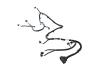 WIRING REAR FASCIA - image 1