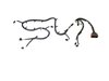 WIRING REAR FASCIA - image 2