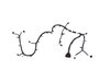 WIRING REAR FASCIA - image 3