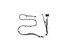 WIRING REAR FASCIA - image 2