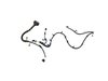 WIRING REAR FASCIA - image 2