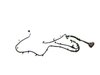 WIRING REAR FASCIA - image 3