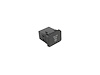 CONNECTOR INVERTER