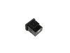 CONNECTOR INVERTER - image 2