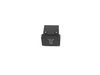 CONNECTOR INVERTER - image 4