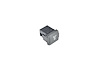 CONNECTOR INVERTER - image 1