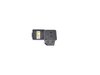 CONNECTOR INVERTER - image 2