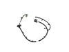 WIRING TRAILER TOW - image 2