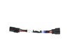 WIRING JUMPER - image 2