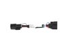 WIRING JUMPER - image 2