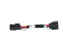 WIRING JUMPER - image 3