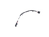 WIRING JUMPER - image 1