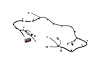 WIRING FRONT FASCIA - image 1