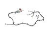 WIRING FRONT FASCIA - image 2