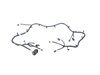 WIRING FRONT FASCIA - image 3