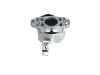 BRKT TRANSMISSION MOUNT - image 1