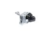 BRKT TRANSMISSION MOUNT - image 2