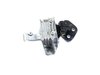 BRKT TRANSMISSION MOUNT - image 3