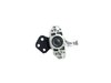 BRKT TRANSMISSION MOUNT - image 4