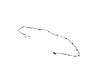WIRING JUMPER - image 1