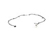 WIRING JUMPER - image 2
