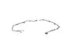 WIRING JUMPER - image 3