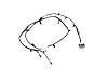 WIRING JUMPER - image 1