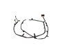WIRING JUMPER - image 2