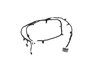 WIRING JUMPER - image 3